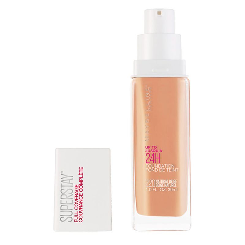 base-matte-maybelline-ny-superstay-24h-natural-beige-4