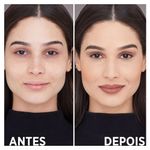 Base-Longa-Duracao-Maybelline-Superstay-Full-Coverage-4