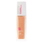 base-matte-maybelline-ny-superstay-24h-golden
