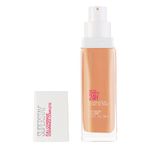 base-matte-maybelline-ny-superstay-24h-golden-4