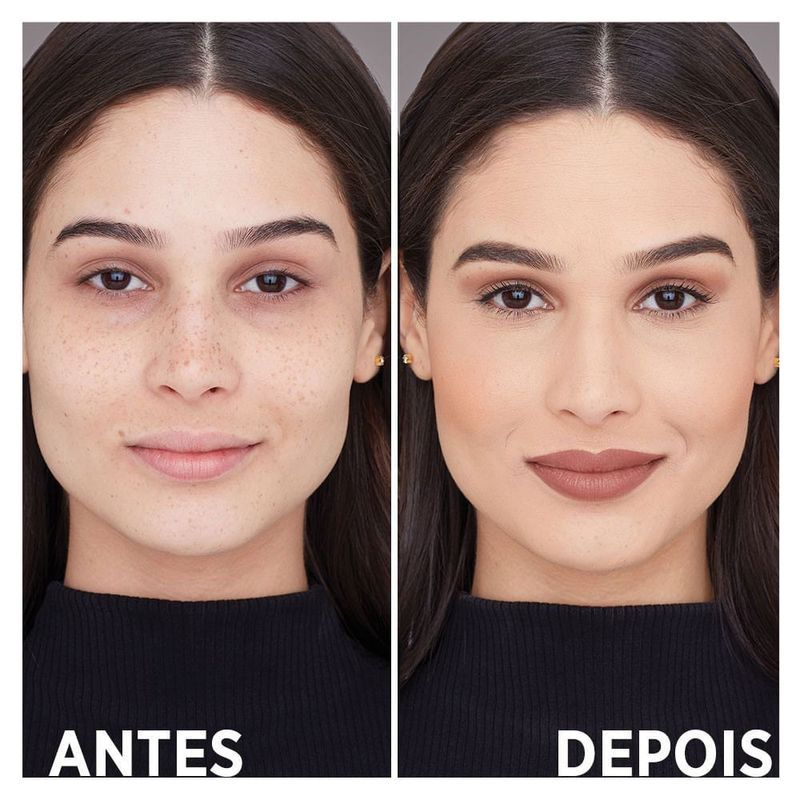 Base-Longa-Duracao-Maybelline-Superstay-Full-Coverage-4--1-