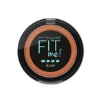 Blush-Maybelline-Fit-Me-Bronze