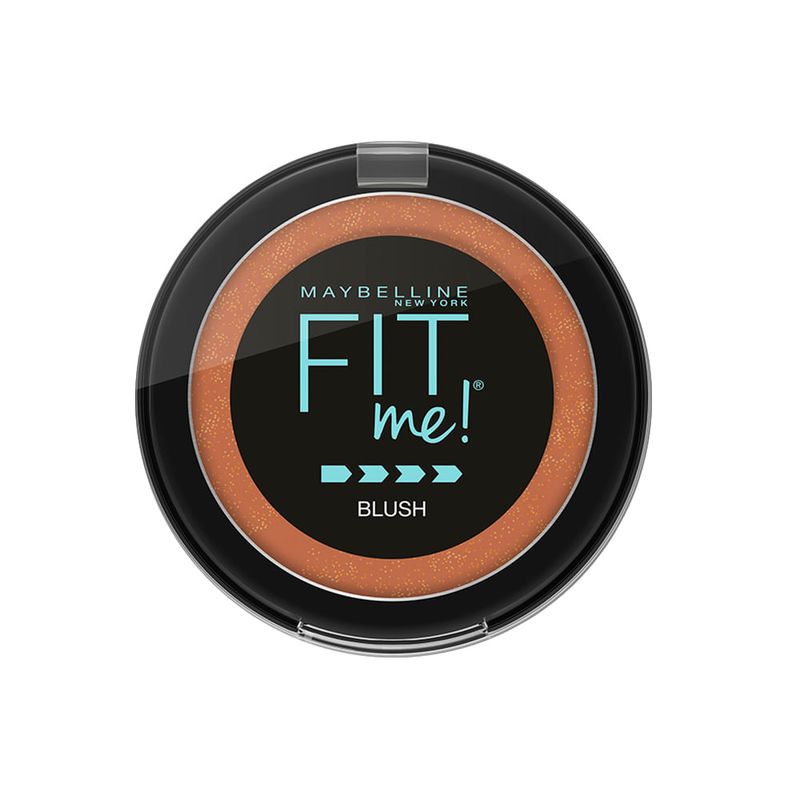 Blush-Maybelline-Fit-Me-Bronze