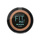 Blush Maybelline Fit Me Nude