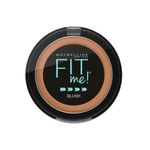Blush-Maybelline-Fit-Me-Nude