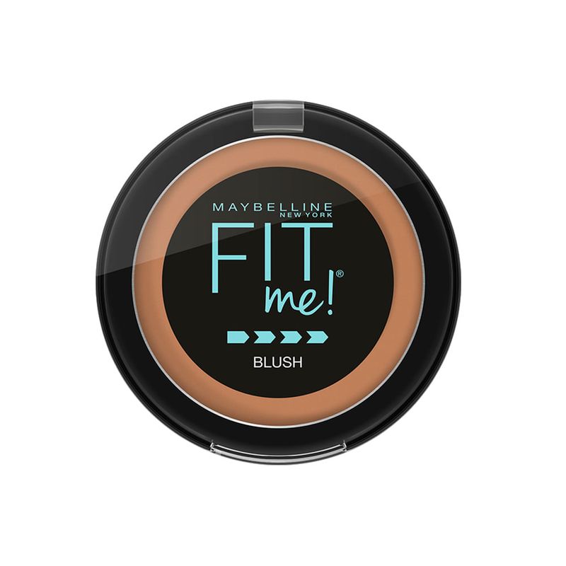 Blush-Maybelline-Fit-Me-Nude