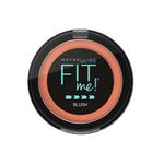 Blush-Maybelline-Fit-Me-Pessego