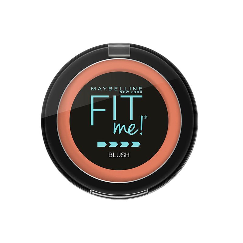 Blush-Maybelline-Fit-Me-Pessego