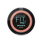 Blush-Maybelline-Fit-Me-Rosa