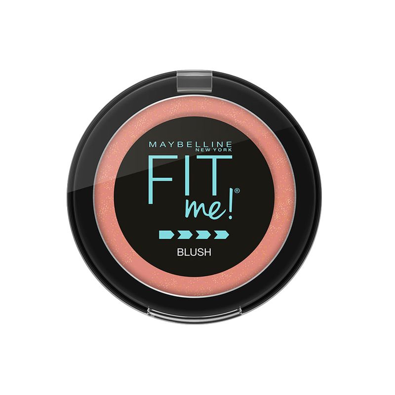 Blush-Maybelline-Fit-Me-Rosa
