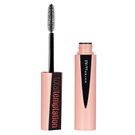Máscara de Cílios Maybelline Total Washable