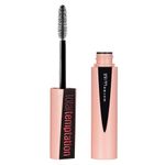 Mascara-de-Cilios-Maybelline-Total-Washable