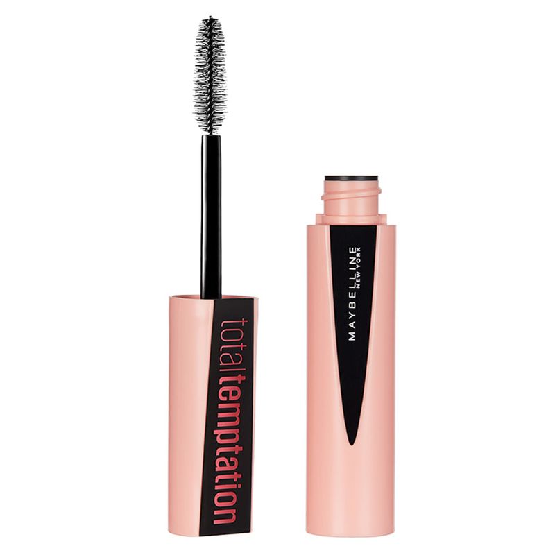 Mascara-de-Cilios-Maybelline-Total-Washable