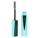 Máscara de Cílios Maybelline Total Waterproof