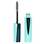 Mascara-de-Cilios-Maybelline-Total-Waterproof