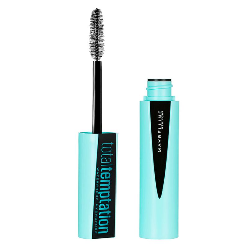 Mascara-de-Cilios-Maybelline-Total-Waterproof