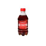matecola-250ML