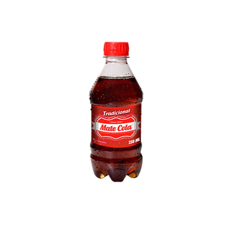 matecola-250ML