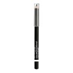 lapis-de-olho-maybelline-sensational-preto--2-