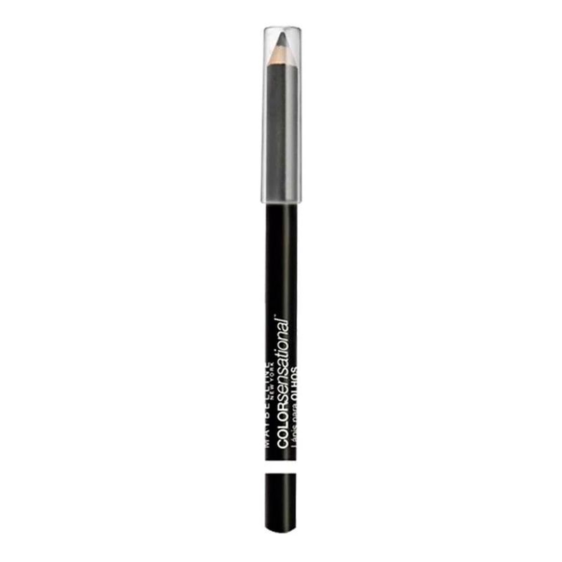 lapis-de-olho-maybelline-sensational-preto--2-