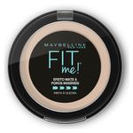 Po-Compacto-Maybelline-Fit-Me-B01-Super-Claro-Medio-Efeito-Mate
