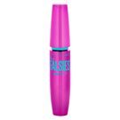 Máscara de Cílios Maybelline The Falsies Preto