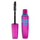 Máscara de Cílios Maybelline The Falsies Waterproof Preto