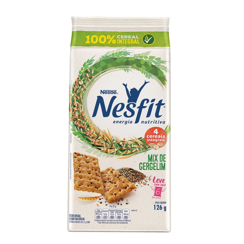 Biscoito-Nestle-Nesfit-Mixgergelim-126g-1