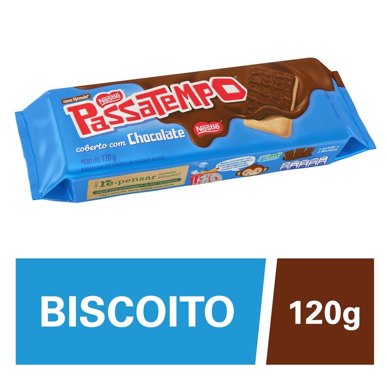 Biscoito-Passatempo-Coberto-com-Chocolate-120g--7-