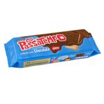 Biscoito-Passatempo-Coberto-com-Chocolate-120g--2-