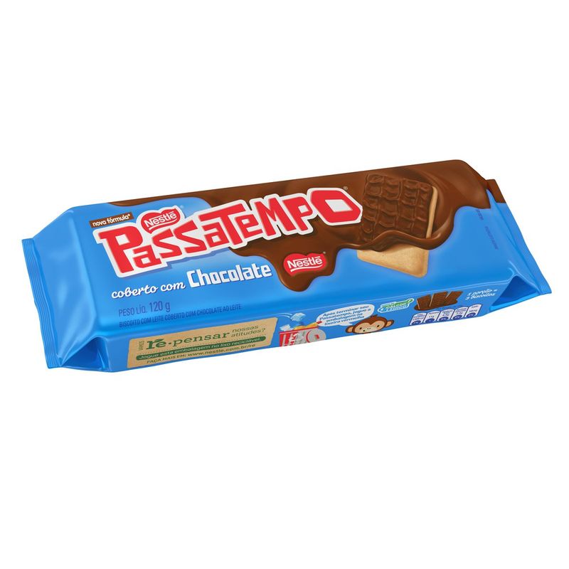 Biscoito-Passatempo-Coberto-com-Chocolate-120g--2-