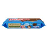 Biscoito-Passatempo-Coberto-com-Chocolate-120g--3-
