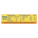 Biscoito-Passatempo-Coberto-com-Chocolate-120g--6-