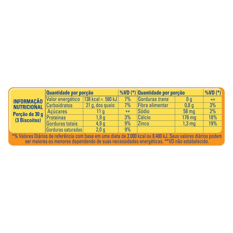 Biscoito-Passatempo-Coberto-com-Chocolate-120g--6-