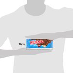 Biscoito-Passatempo-Coberto-com-Chocolate-120g--5-