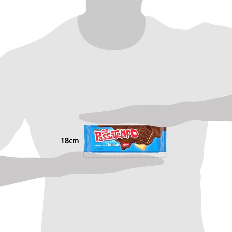 Biscoito-Passatempo-Coberto-com-Chocolate-120g--5-