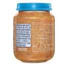 Papinha Nestlé Picadinho de Carne 170g