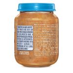 Papinha-Nestle-Picadinho-de-Carne-170g