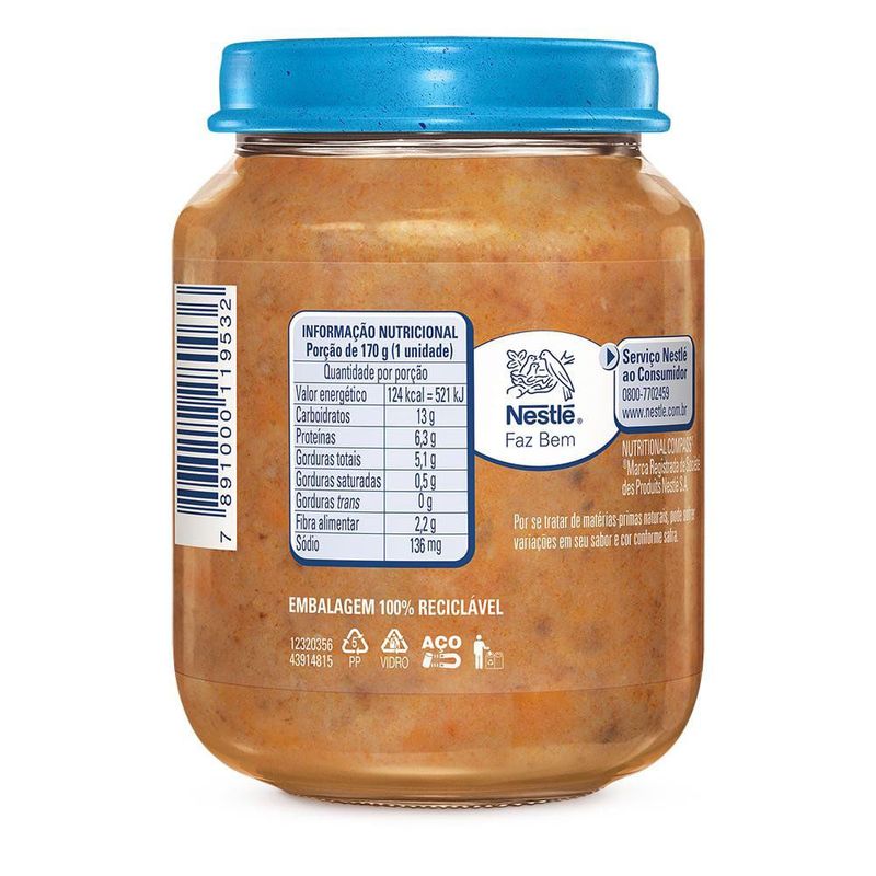 Papinha-Nestle-Picadinho-de-Carne-170g--2-