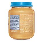Papinha-Nestle-Legumes-e-Carne-170g