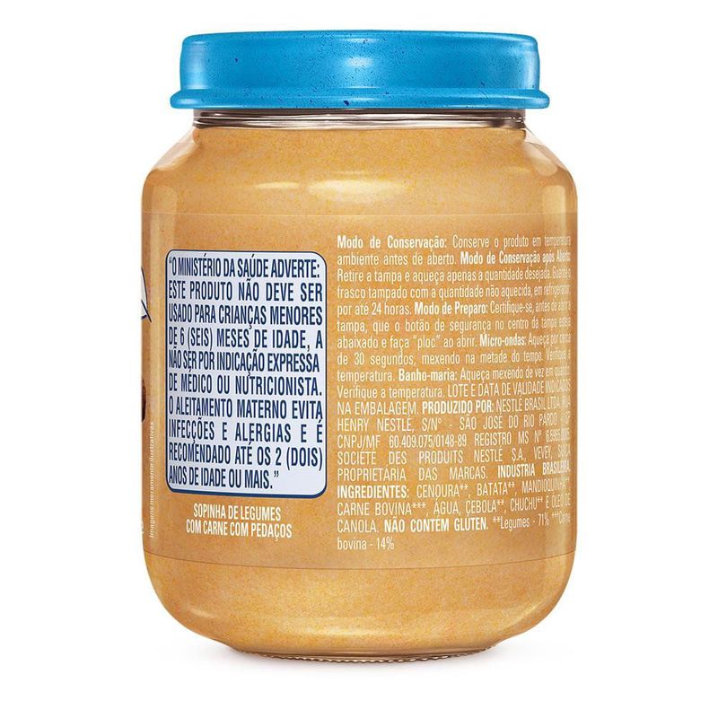 Papinha-Nestle-Legumes-e-Carne-170g