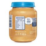 Papinha-Nestle-Legumes-e-Carne-170g--2-