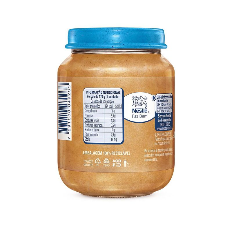 Papinha-Nestle-Caldo-de-Feijao-Carne-e-Arroz-170g