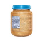 Papinha-Nestle-Caldo-de-Feijao-Carne-e-Arroz-170g--2-