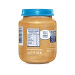 Papinha-Nestle-Macarrao-Carne-e-Legumes-170g-1