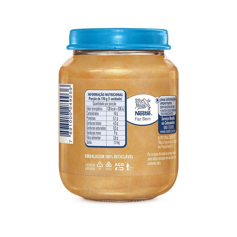 Papinha-Nestle-Macarrao-Carne-e-Legumes-170g-1