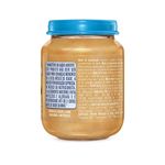 Papinha-Nestle-Macarrao-Carne-e-Legumes-170g-2