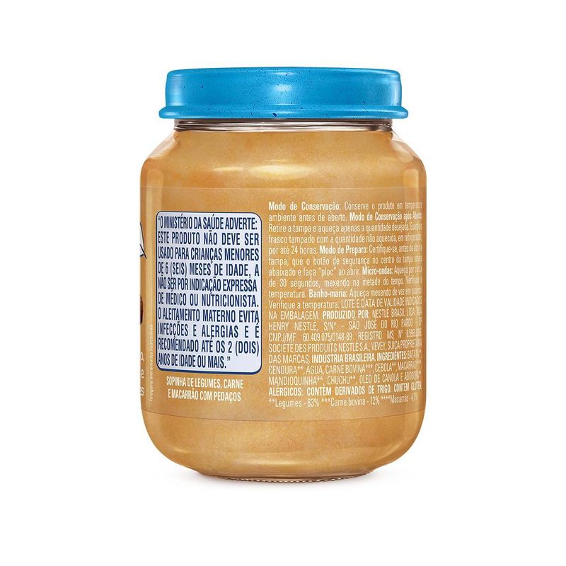 Papinha-Nestle-Macarrao-Carne-e-Legumes-170g-2