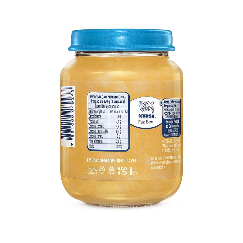 Papinha-Nestle-Peito-de-Frango-Com-Legumes-170g-1