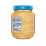 Papinha-Nestle-Peito-de-Frango-Com-Legumes-170g-2